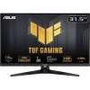 ASUS VG32AQA1A (90LM07L0-B02370)