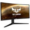 ASUS VG34VQL1B