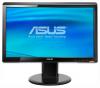 Asus VH192D
