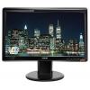 ASUS VH197T
