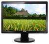 Asus VH198D