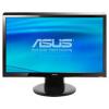 ASUS VH202T