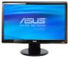 Asus VH203D