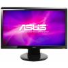 ASUS VH208D