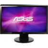 ASUS VH208S