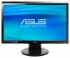 Asus VH222D