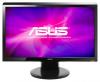 Asus VH222T