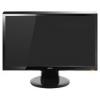 ASUS VH228D BK