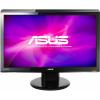 ASUS VH228D