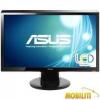 ASUS VH228DE