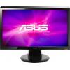 ASUS VH228S