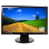 ASUS VH228T