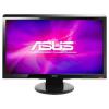 ASUS VH232S