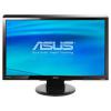 ASUS VH236H