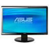 ASUS VH236HL