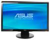 Asus VH242T