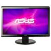 ASUS VH242TL
