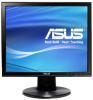 Asus VK191D