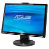 ASUS VK191N