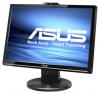 Asus VK191S