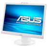 ASUS VK192D