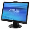 ASUS VK192T