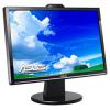 ASUS VK193SE