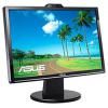 ASUS VK193T