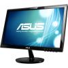 ASUS VK207S (90LM0060-B00170)