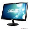 ASUS VK207S