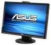 Asus VK221D