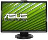 Asus VK222U
