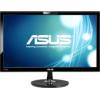 ASUS VK228S