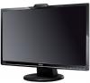 ASUS VK246H