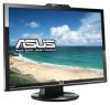 ASUS VK266H