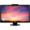 ASUS VK278Q