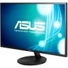 ASUS VN247H (90LMGF001T01041K-)