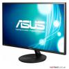 ASUS VN247H