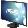 ASUS VN248H