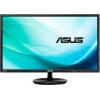 ASUS VN248HA