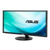 ASUS VN248QA (90LM00D0-B03170)