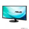 ASUS VN248QA