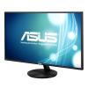 ASUS VN279H (90LM00E0-B01310)