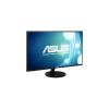 Asus VN279H