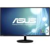 ASUS VN279Q