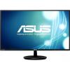ASUS VN289H (90LM00P0-B02170)