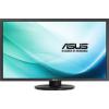ASUS VN289QL
