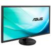 ASUS VN289QR