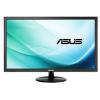 ASUS VP228NE