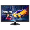 ASUS VP228QG